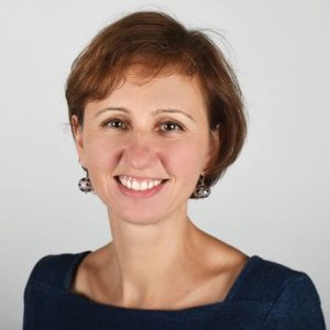 Dr. Mihaela Žigman