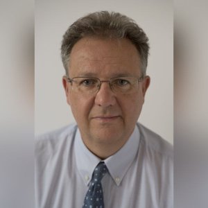 Dr. Rátkai Sándor