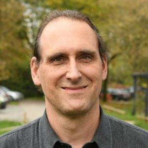 Dr. Frank Fleischmann
