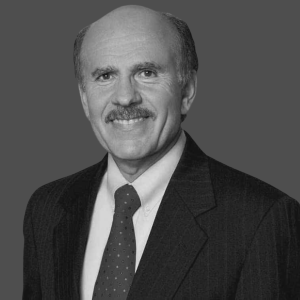 Louis J. Ignarro