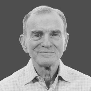 Randy Schekman